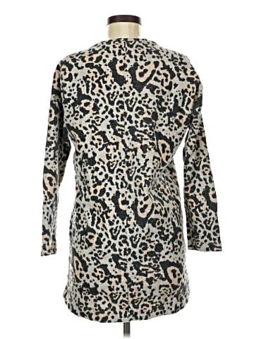 Topshop Pullover Sweater (view 2)