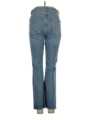 DL1961 Jeans (view 2)