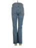 DL1961 Blue Jeans Size 27 waist - photo 2