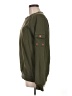 Puma Green Sweatshirt Size M - photo 5
