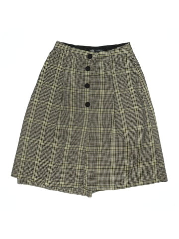 Zara Skort (view 1)