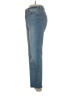 DL1961 Blue Jeans Size 27 waist - photo 5