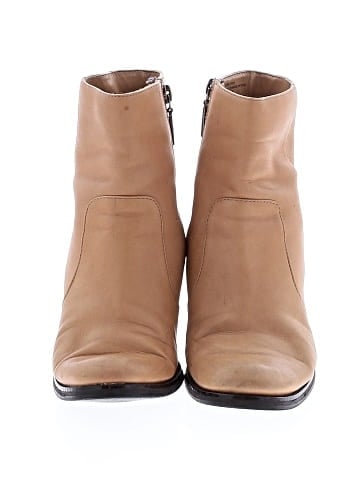 SOFFE Ankle Boots (view 2)