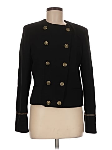 MNG Jacket (view 1)