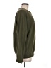 Puma Green Sweatshirt Size M - photo 4