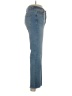 DL1961 Blue Jeans Size 27 waist - photo 4