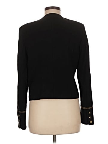 MNG Jacket (view 2)
