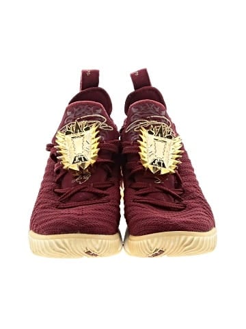 Nike Sneakers (view 2)