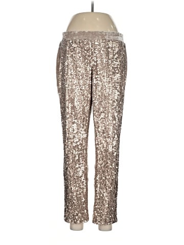 Chico's Casual Pants (view 1)
