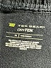 Tek Gear Solid Blue Shorts Size M - photo 3