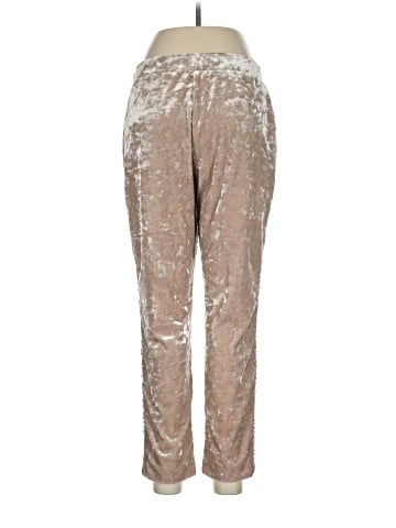 Chico's Casual Pants (view 2)