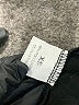 Unbranded Black Long Sleeve Top Size XS - photo 7