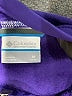 Columbia Purple Track Jacket Size 10 - 12 - photo 3