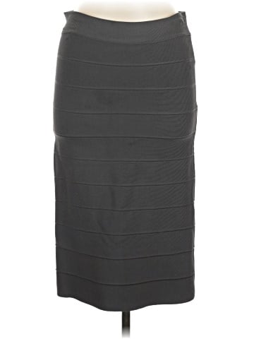 BCBGMAXAZRIA Formal Skirt (view 1)