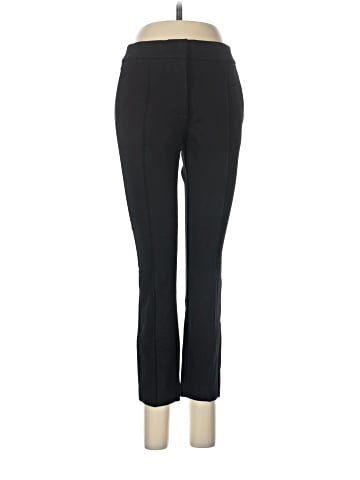 J.Crew Dress Pants (view 1)