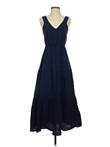 Steve Madden Casual Dress (view 1)