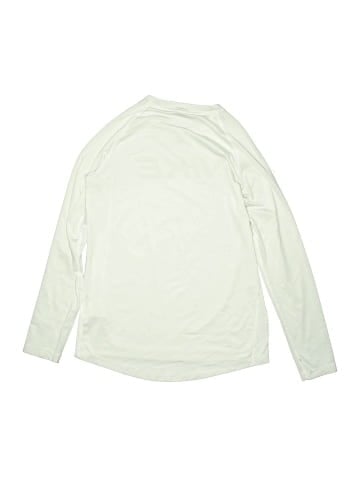 Nike Long Sleeve T-Shirt (view 2)