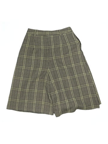 Zara Skort (view 2)