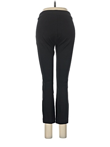 J.Crew Dress Pants (view 2)