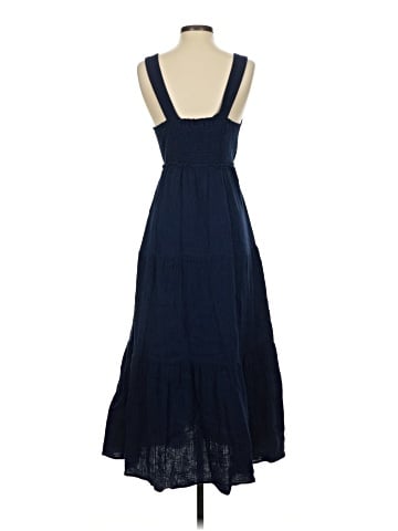 Steve Madden Casual Dress (view 2)