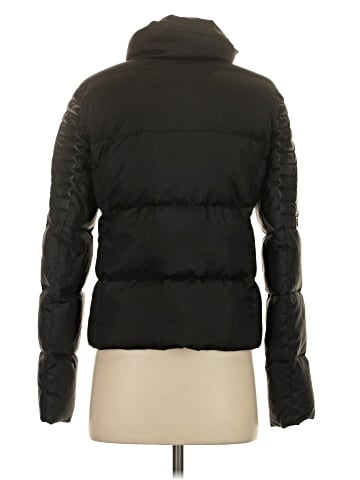 Nue 19.04 Snow Jacket (view 2)