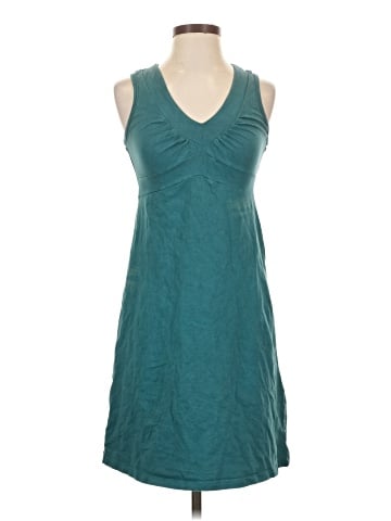 Athleta Casual Dress (view 1)