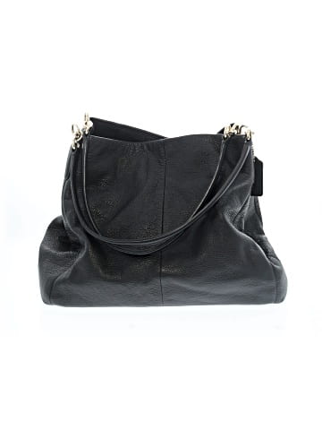 Coach Hobo (view 1)