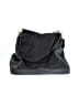 Coach Black Hobo One size - photo 1