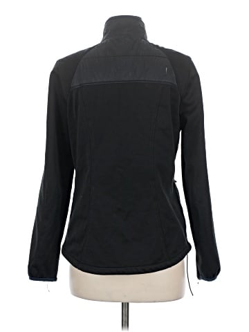 Port Authority Jacket (view 2)