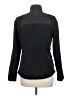 Port Authority 100% Polyester Graphic Black Jacket Size M - photo 2