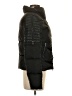 Nue 19.04 100% Polyester Black Snow Jacket Size EU (FR) 36 / US 4 - photo 4