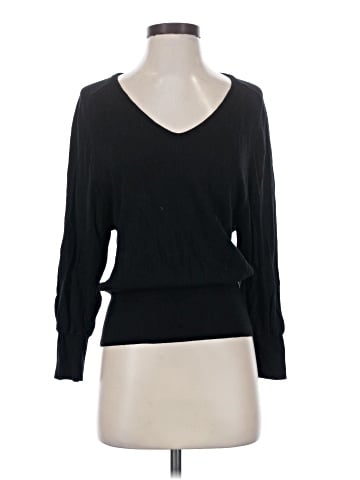 Splendid Pullover Sweater (view 1)