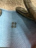Sweaty Betty 100% Polymide Blue Active Tank Size S - photo 7