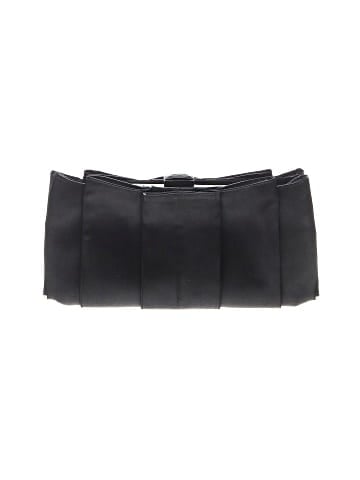 Sondra Roberts Clutch (view 1)