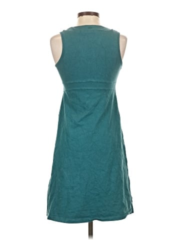 Athleta Casual Dress (view 2)