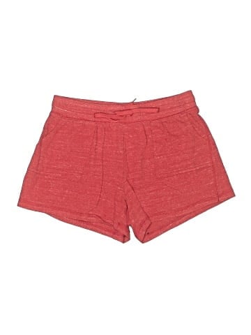 Athletic Works Shorts (view 1)