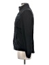 Port Authority 100% Polyester Graphic Black Jacket Size M - photo 5