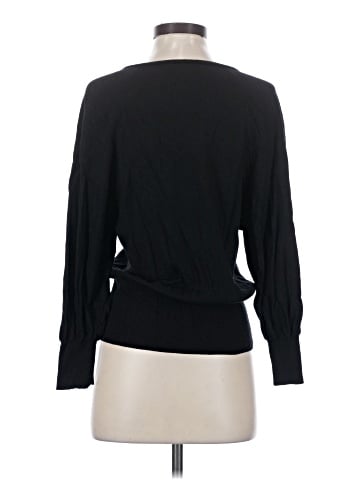 Splendid Pullover Sweater (view 2)