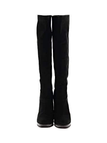 Cole Haan Boots (view 2)