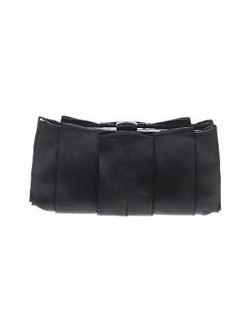 Sondra Roberts Clutch (view 2)