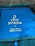 PrAna Teal Active Pants Size S - photo 7