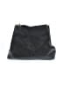 Coach Black Hobo One size - photo 3