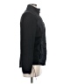 Port Authority 100% Polyester Graphic Black Jacket Size M - photo 4
