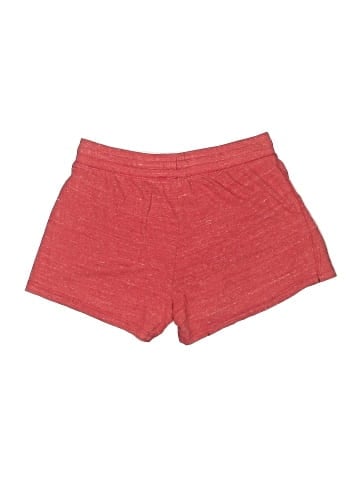 Athletic Works Shorts (view 2)