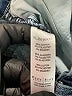 White House Black Market Blue Jeans Size 2 - photo 8