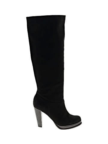 Cole Haan Boots (view 1)