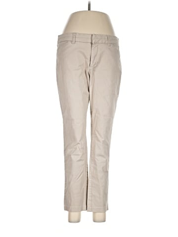 Gap Outlet Khakis (view 1)