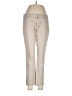 Gap Outlet Tan Khakis Size 6 - photo 1