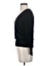 Splendid Black Pullover Sweater Size S - photo 5