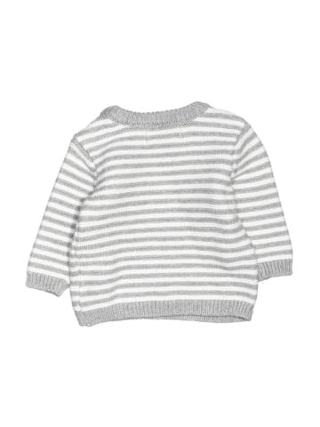 Rene Rofe Pullover Sweater (view 2)